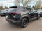 2026 Mazda Mazda CX-50 2.5 S Meridian Edition AWD