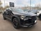 2026 Mazda Mazda CX-50 2.5 S Meridian Edition AWD