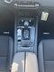 2026 Mazda Mazda CX-50 2.5 S Meridian Edition AWD