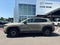 2026 Mazda Mazda CX-50 2.5 S Meridian Edition AWD