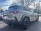2026 Mazda Mazda CX-50 2.5 S Meridian Edition AWD