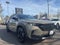 2026 Mazda Mazda CX-50 2.5 S Meridian Edition AWD