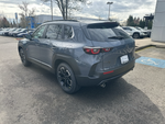 2026 Mazda Mazda CX-50 2.5 S Meridian