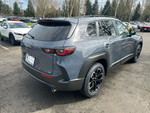 2026 Mazda Mazda CX-50 2.5 S Meridian