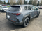 2026 Mazda Mazda CX-50 2.5 S Meridian