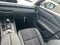 2026 Mazda Mazda CX-50 2.5 S Meridian