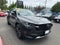 2023 Mazda Mazda CX-50 2.5 Turbo