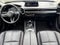 2023 Mazda Mazda CX-50 2.5 Turbo