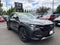 2023 Mazda Mazda CX-50 2.5 Turbo
