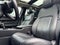 2023 Mazda Mazda CX-50 2.5 Turbo
