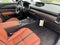 2026 Mazda Mazda CX-50 2.5 Turbo Meridian Edition AWD