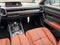 2026 Mazda Mazda CX-50 2.5 Turbo Meridian Edition AWD