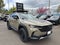 2026 Mazda Mazda CX-50 2.5 Turbo Meridian Edition AWD
