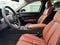 2026 Mazda Mazda CX-50 2.5 Turbo Meridian Edition AWD