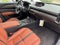 2026 Mazda Mazda CX-50 2.5 Turbo Meridian Edition AWD