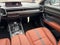 2026 Mazda Mazda CX-50 2.5 Turbo Meridian Edition AWD