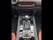 2026 Mazda Mazda CX-50 2.5 Turbo Meridian Edition AWD