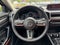 2026 Mazda Mazda CX-50 2.5 Turbo Meridian Edition AWD