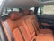 2026 Mazda Mazda CX-50 2.5 Turbo Meridian Edition AWD