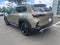 2026 Mazda Mazda CX-50 2.5 Turbo Meridian Edition AWD