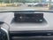 2026 Mazda Mazda CX-50 2.5 Turbo Meridian Edition AWD