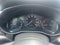 2026 Mazda Mazda CX-50 2.5 Turbo Meridian Edition AWD