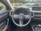 2026 Mazda Mazda CX-50 2.5 Turbo Meridian Edition AWD