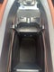 2026 Mazda Mazda CX-50 2.5 Turbo Meridian Edition AWD