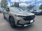 2026 Mazda Mazda CX-50 2.5 Turbo Meridian Edition AWD