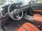 2026 Mazda Mazda CX-50 2.5 Turbo Meridian Edition AWD