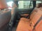 2026 Mazda Mazda CX-50 2.5 Turbo Meridian Edition AWD