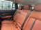 2026 Mazda Mazda CX-50 2.5 Turbo Meridian Edition AWD