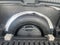 2026 Mazda Mazda CX-50 2.5 Turbo Meridian Edition AWD