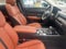 2026 Mazda Mazda CX-50 2.5 Turbo Meridian Edition AWD