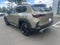 2026 Mazda Mazda CX-50 2.5 Turbo Meridian Edition AWD