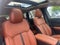 2026 Mazda Mazda CX-50 2.5 Turbo Meridian Edition AWD