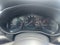 2026 Mazda Mazda CX-50 2.5 Turbo Meridian Edition AWD