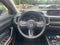 2026 Mazda Mazda CX-50 2.5 Turbo Meridian Edition AWD