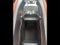 2026 Mazda Mazda CX-50 2.5 Turbo Meridian Edition AWD