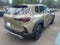 2026 Mazda Mazda CX-50 2.5 Turbo Meridian Edition AWD