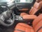 2026 Mazda Mazda CX-50 2.5 Turbo Meridian Edition AWD