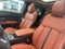 2026 Mazda Mazda CX-50 2.5 Turbo Meridian Edition AWD