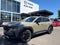 2026 Mazda Mazda CX-50 2.5 Turbo Meridian Edition AWD