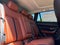 2026 Mazda Mazda CX-50 2.5 Turbo Meridian Edition AWD