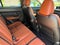 2026 Mazda Mazda CX-50 2.5 Turbo Meridian Edition AWD