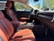 2026 Mazda Mazda CX-50 2.5 Turbo Meridian Edition AWD