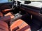 2026 Mazda Mazda CX-50 2.5 Turbo Meridian Edition AWD