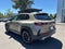 2026 Mazda Mazda CX-50 2.5 Turbo Meridian Edition AWD