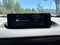 2026 Mazda Mazda CX-50 2.5 Turbo Meridian Edition AWD