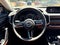 2026 Mazda Mazda CX-50 2.5 Turbo Meridian Edition AWD